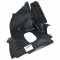 Carenaj Protectie Interioara pentru Aripa Fata Stanga Mercedes C Class W202 S202 (1993-1997) Sedan T-Modell Performance AutoTuning