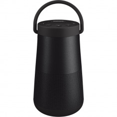 Boxa Portabila SoundLink Revolve Plus II Speaker Negru foto