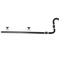 JBL OUTSET SPRAY 16/22 PRE CP E1501/2 foto