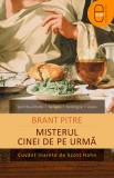 Misterul Cinei de pe urma (epub) - LibHumanitas