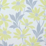 Cumpara ieftin Tapet floral Polar 13524-40