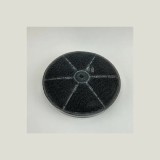 Filtre pentru hotă GLEM GAS 103990039 103990093 Original