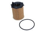 Filtru ulei FIAT 500L (351_, 352_) (2012 - Prezent) MAXGEAR 26-2023