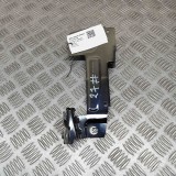 Suport aripa dreapta față MERCEDES-BENZ EQS V297 2022 OEM: A2978801000 29312570