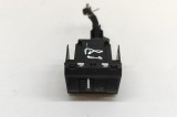 Buton de reglare intensitate luminoasă planșa de bord SKODA SUPERB II Estate 3T5 2011 OEM: 1Z0941333A 30046123