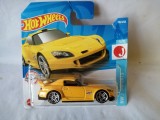 bnk jc Hot Wheels Honda S2000 - 2022 118/250