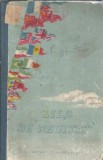 Cumpara ieftin Zile de neuitat - Culegere de proza si versuri - Festivalul mondial al tineretului 1954 - Uniunea Societica