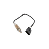 Cumpara ieftin Sonda Lambda SKODA OCTAVIA 1U2 BOSCH 0258005219