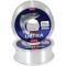 Fir Monofilament Asso Ultra Line, 12.90kg, 0.30mm, 100m