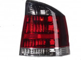 Stop spate lampa Opel Vectra C 09.2001-09.2008 BestAutoVest partea Dreapta Kft Auto, AutoLux