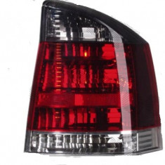 Stop spate lampa Opel Vectra C 09.2001-09.2008 BestAutoVest partea Dreapta Kft Auto