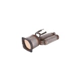 Catalizator CITROEN C5 III RD BM CATALYSTS BM80414H