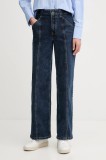 Dkny jeansi DJ5M4129