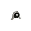 Suport motor Opel ZAFIRA A F75 FORTUNE LINE FZ90051
