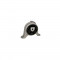 Suport motor Opel ZAFIRA A F75 FORTUNE LINE FZ90051
