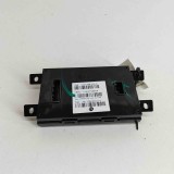 Modul de climatizare TESLA MODEL X 2017 OEM: 6007366-00-C,C101FPCBA06 25804625