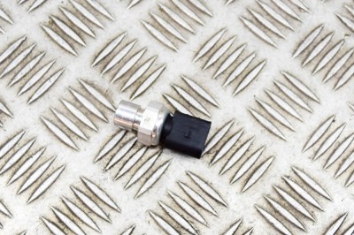 Senzor de presiune aer condiționat VW ID.3 E11 2022 OEM: 5Q0959126A,82CP68-01 | 20605737 foto