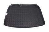 Tavita portbagaj Audi A3 8P Hatchback 2x4 2003-2013 Rezaw Plast