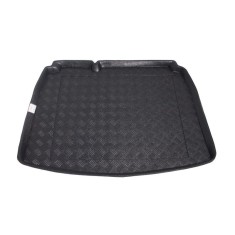 Tavita portbagaj Audi A3 8P Hatchback 2x4 2003-2013 Rezaw Plast