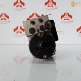 Pompa ABS Mercedes A-Class W168