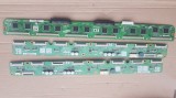 Lj41-03435a + lj41-03434a