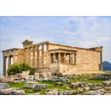 Poster Acropole
