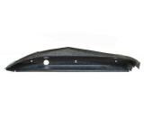 Aripa de plastic dreapta față MERCEDES-BENZ E W212 2010 OEM: A2128890225