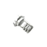 Rezistenta Originala Masina de Spalat Vase BOMPANI MIDEA Cod 674001100074