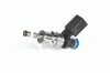 Injector AUDI A3 (8P1) (2003 - 2012) BOSCH 0 261 500 026