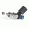 Injector AUDI A3 (8P1) (2003 - 2012) BOSCH 0 261 500 026