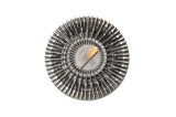 NRF 49066 Cupla, ventilator radiator