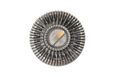 NRF 49066 Cupla ventilator radiator foto