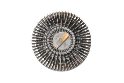 NRF 49066 Cupla, ventilator radiator foto