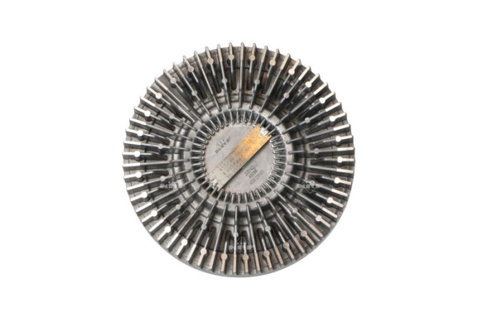 NRF 49066 Cupla, ventilator radiator