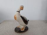 FIgurine portelan