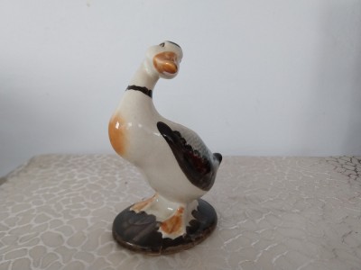 FIgurine portelan foto