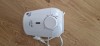 Incalzitor biberoane PHILIPS AVENT SCF 355 rapid si uniform pentru sticla si mancare. Mentine cald.