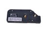 Amplificator de antena VW EOS 1F7, 1F8 2007 OEM: 1Q0035577 15037420