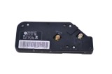 Amplificator de antena VW EOS 1F7, 1F8 2007 OEM: 1Q0035577 15037420
