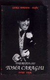 TINERETEA LUI TOMA CARAGIU-GEORGE MIHALACHE-364428