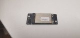 820-2566-A Apple iMac A1312 2009 Airport Carrier Card Module #11006