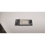 820-2566-A Apple iMac A1312 2009 Airport Carrier Card Module #11006