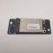 820-2566-A Apple iMac A1312 2009 Airport Carrier Card Module #11006