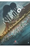 Paradisul inimilor - Laura Damian - Editura Creator-Libris