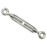 Cumpara ieftin Intinzator cablu cu 2 ochiuri, M16, lungime 320 mm strans