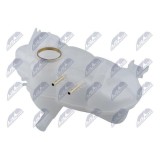 Vas de expansiune racire Opel Meriva A 1.3cdti, 1.6, 1.7cdti, 1.8 2003-, 1304611