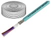 Cablu UNITRONIC FD CY 14x0,34mm2 pentru transmitere date