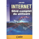 Linda Bird - Internet - Ghid complet de utilizare (editia 2008)
