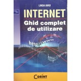 Linda Bird - Internet - Ghid complet de utilizare (Editia: 2008)