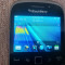 Smartphone Rar Blackberry Curve 9320 Black Liber retea Livrare gratuita!